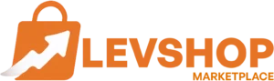 Levshop