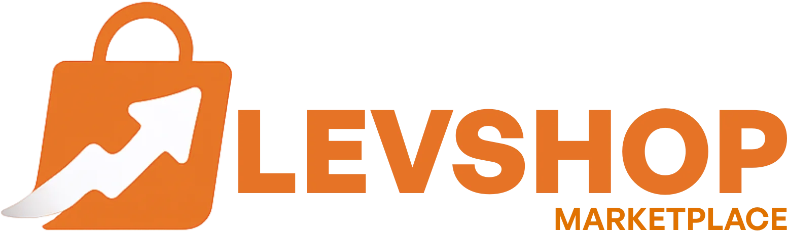 Levshop