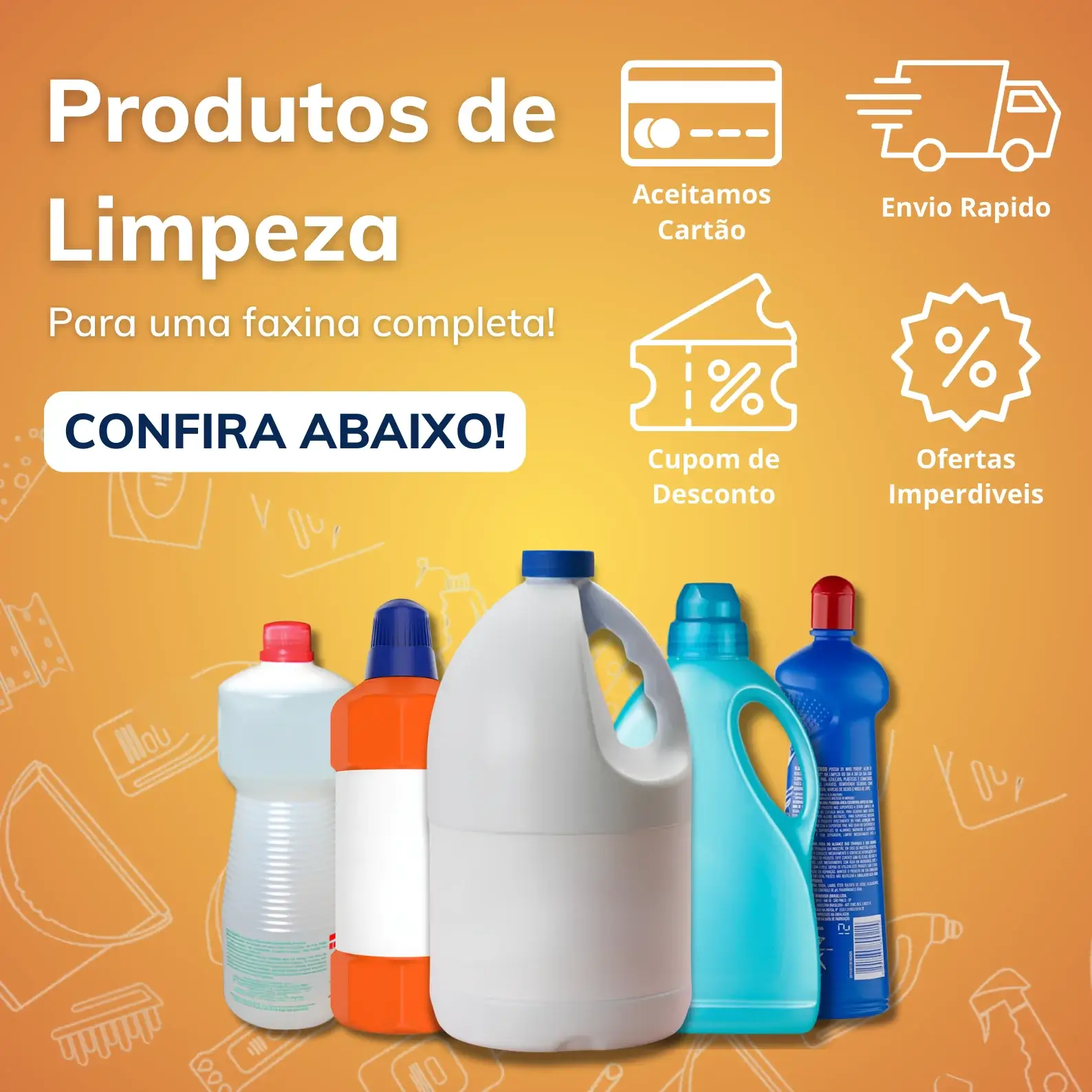 3.webp