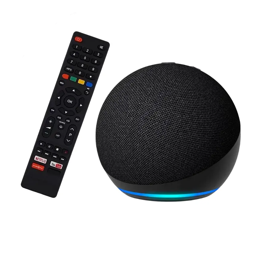 Produtos Smart