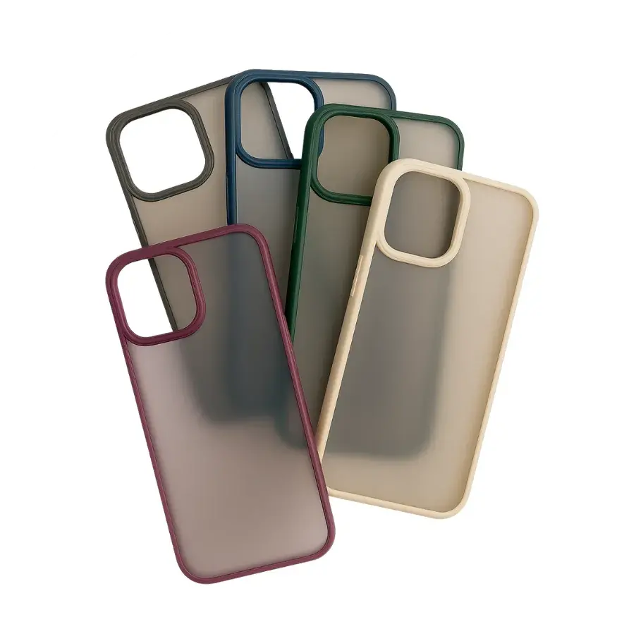 Acessórios para Celular
