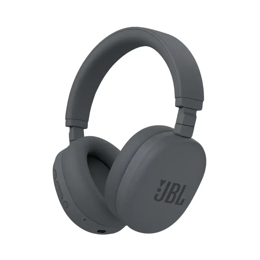 Fones de Ouvido