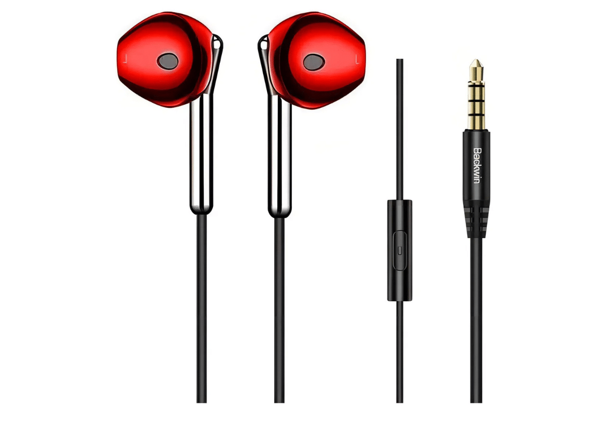 Lelong LE-0216 fone com fio drivers 14.2mm