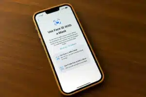 Face ID Não Funciona: causas, soluções e checklist definitivo