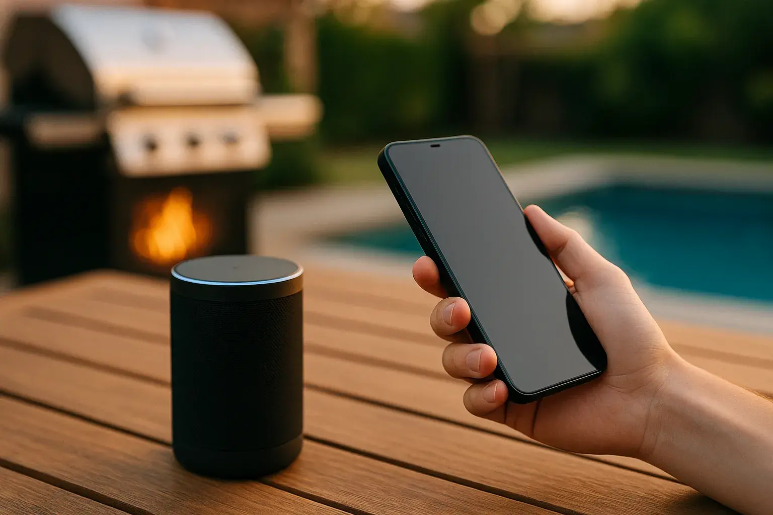 Como conectar caixa de som Bluetooth no celular de forma simples
